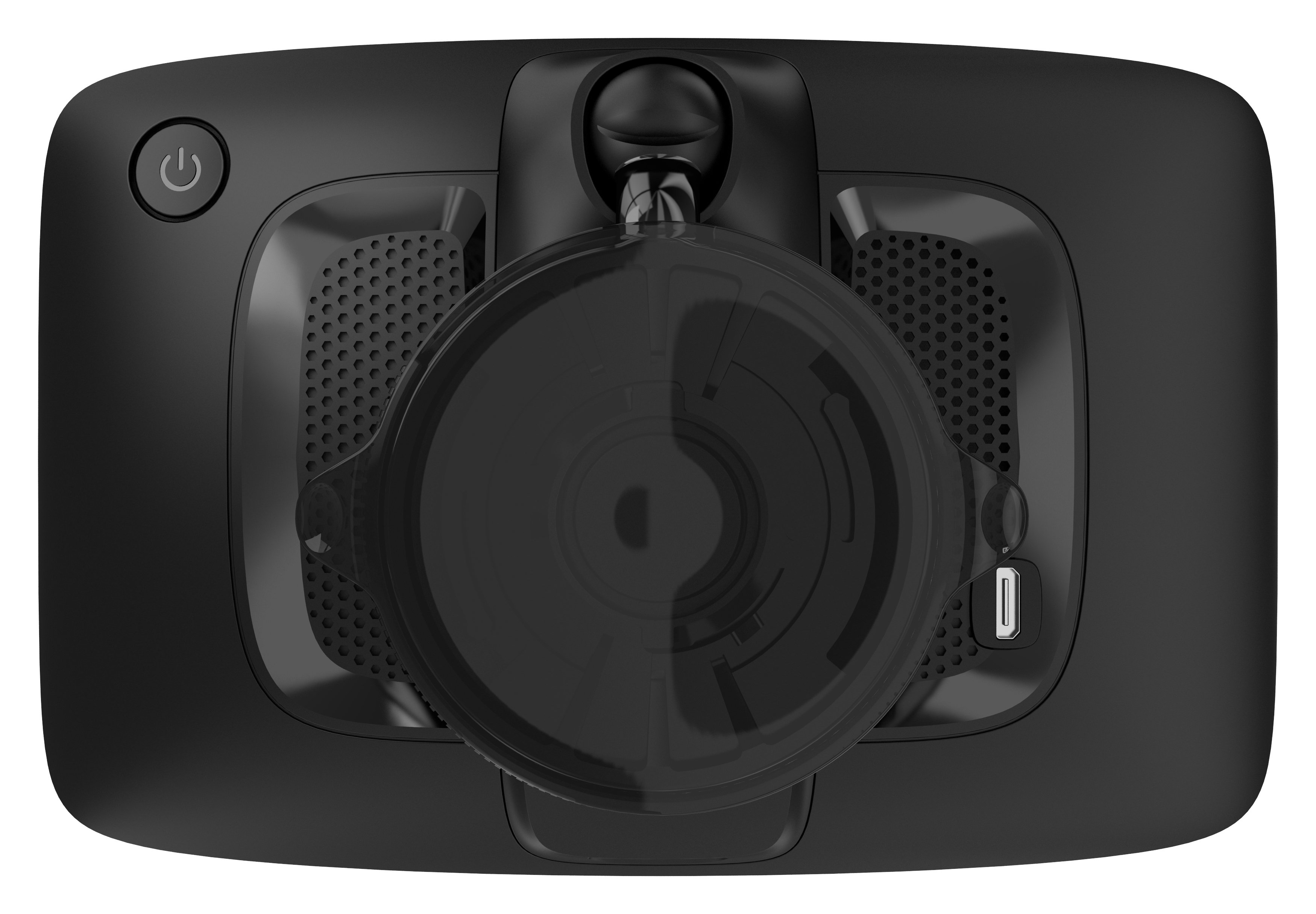 TomTom Start 42 EU Maps Driving Instructors Association