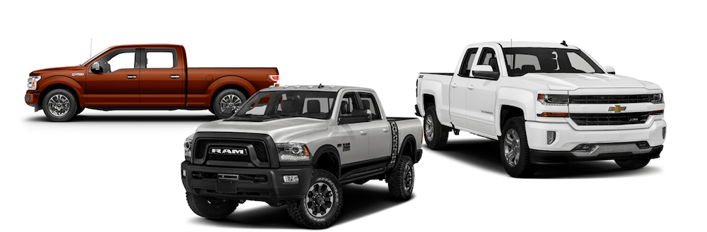 Getting More Done for Less - Driving DC