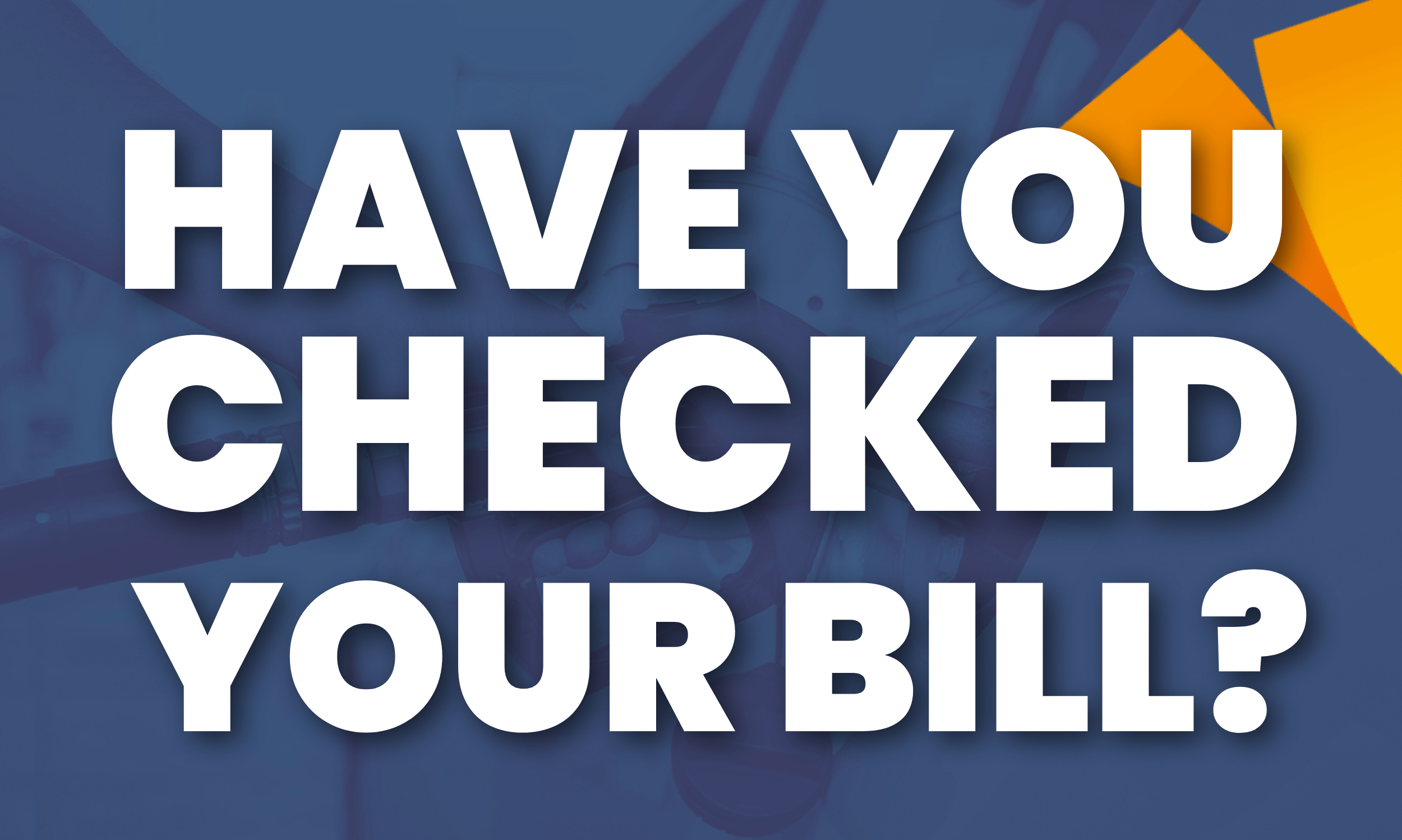 How to Avoid Getting Ripped Off by a Fuel Card Provider (And How the