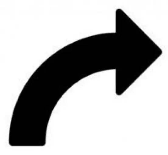 BC and Alberta Driving Rules A Simple Comparison BC Driving Blog