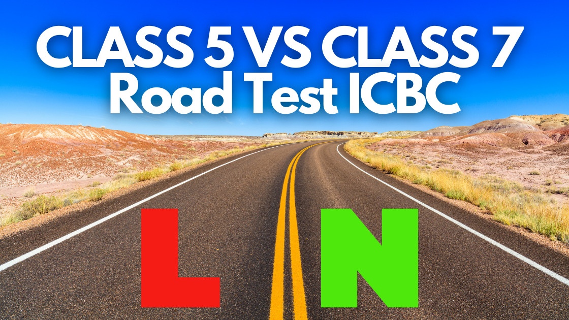 What Does A Yield Sign Mean? Master This 1 Noteworthy Skill