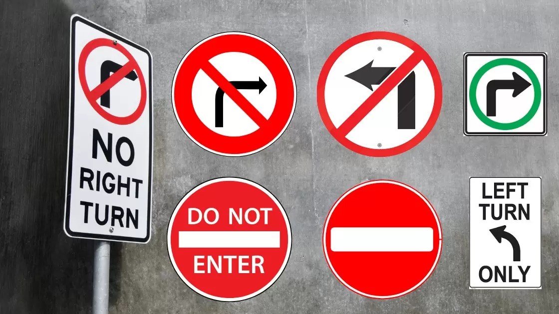 Green Light vs Mesmerizing Green Arrow BC Driving Blog