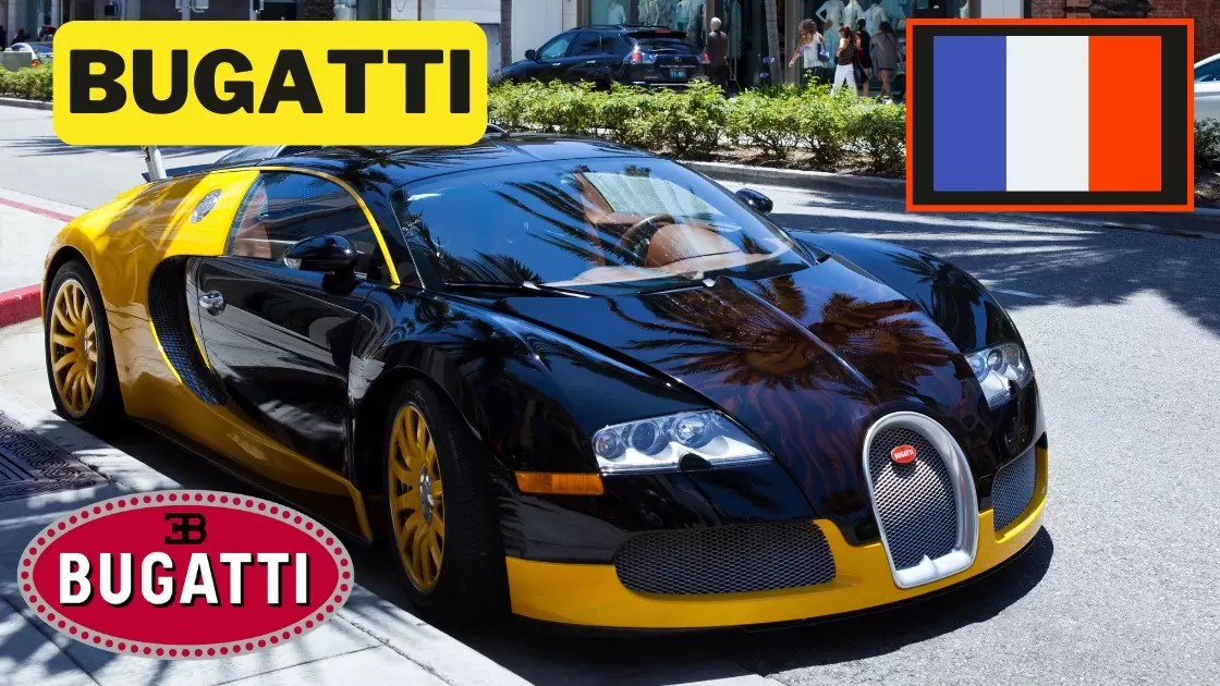 Luxury Car Brands 32 Guaranteed To Make You Drool BC Driving Blog
