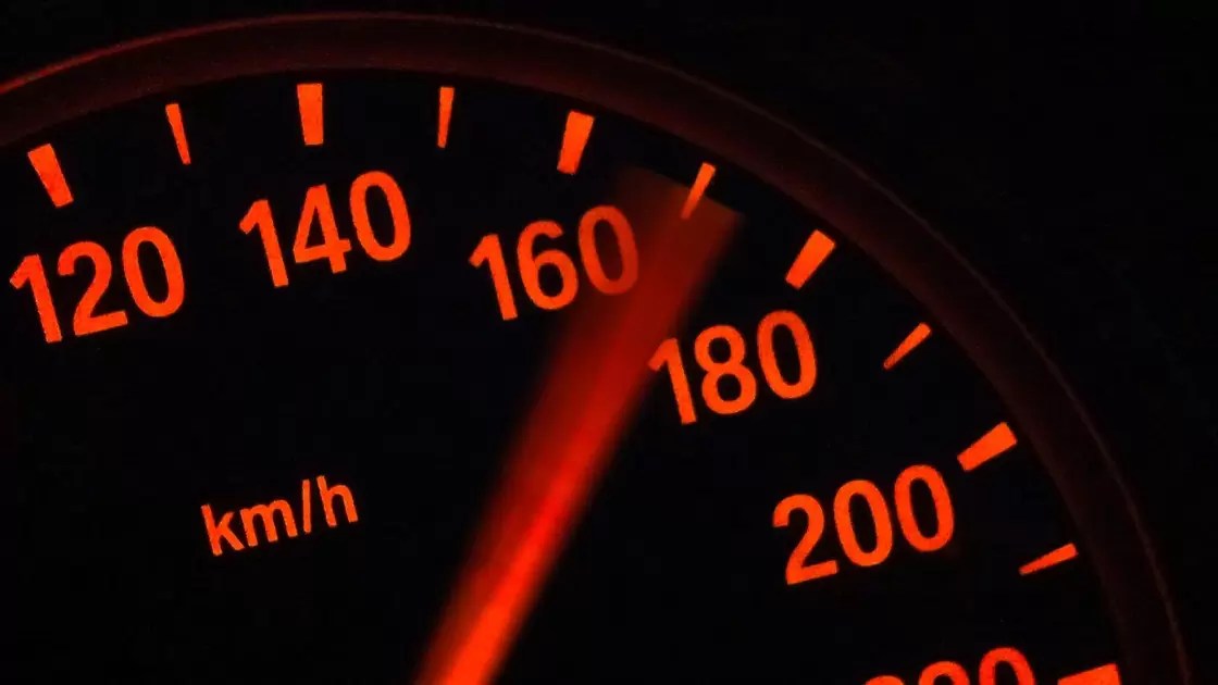Report Dangerous Drivers in British Columbia 3 Methods BC Driving Blog