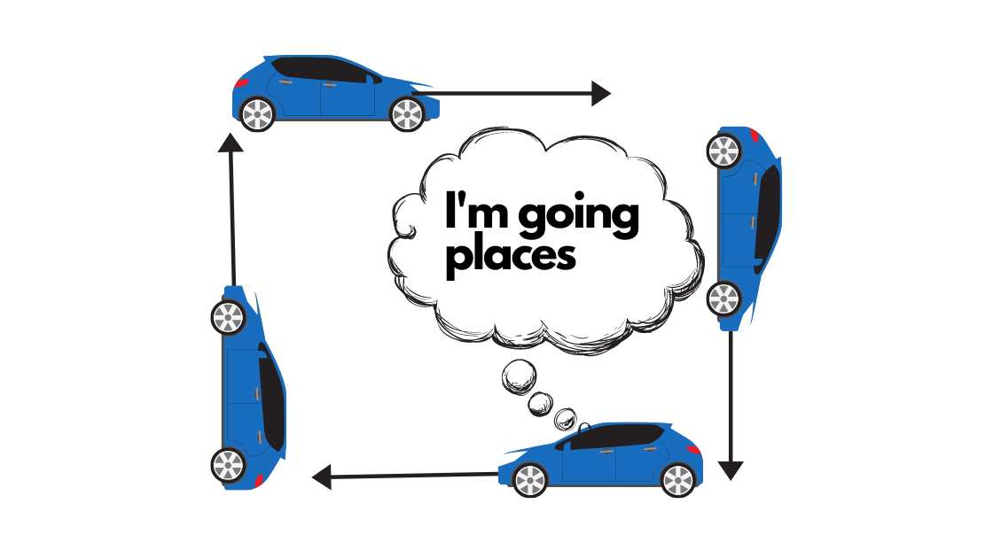 How to Avoid Crashes & Drive Defensively BC Driving Blog