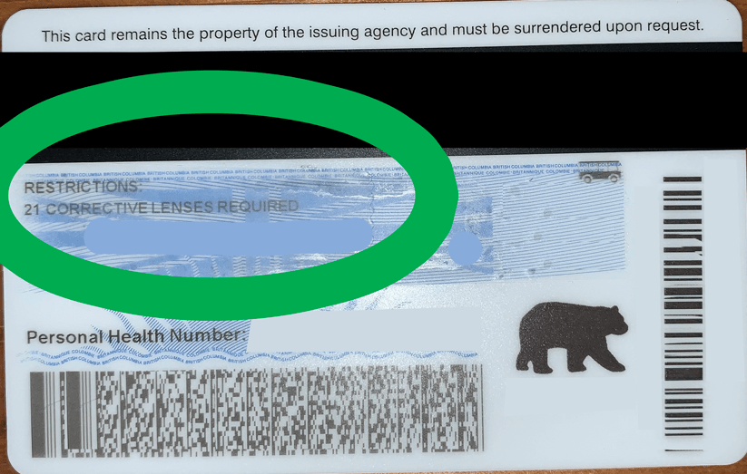 ICBC L&N Driver Restrictions BC Epic Summary & FAQ [2022]