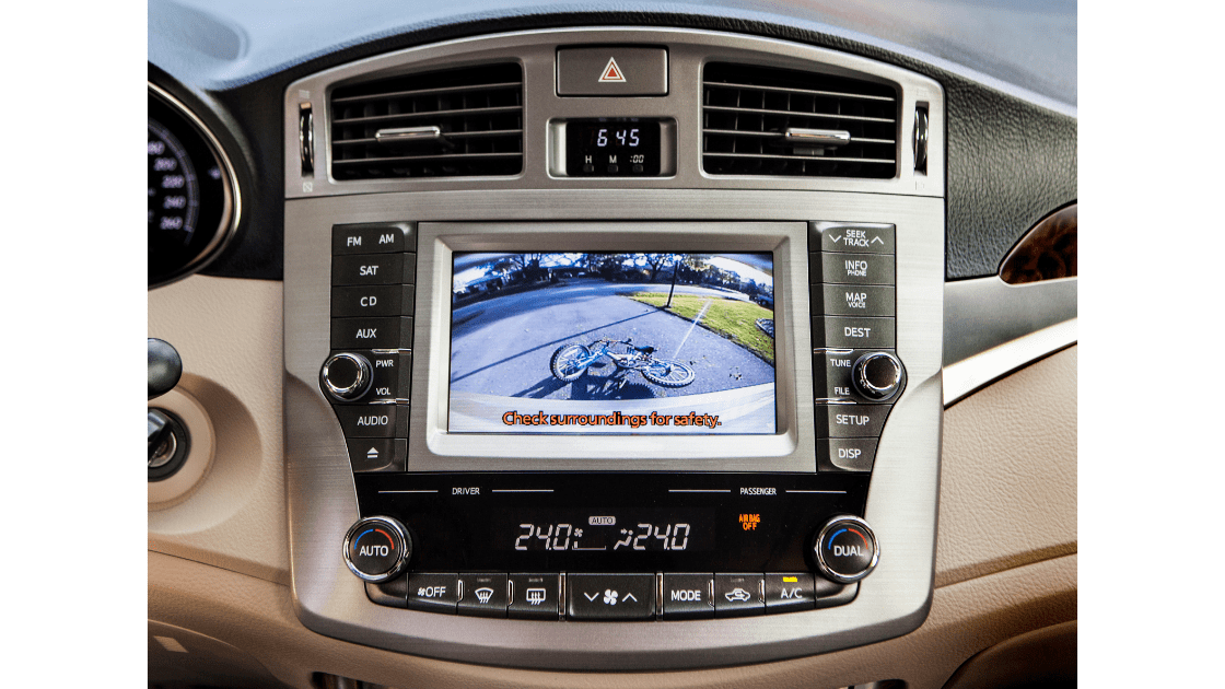 ICBC Road Test 27+ Mighty Insider Tips For Best Results
