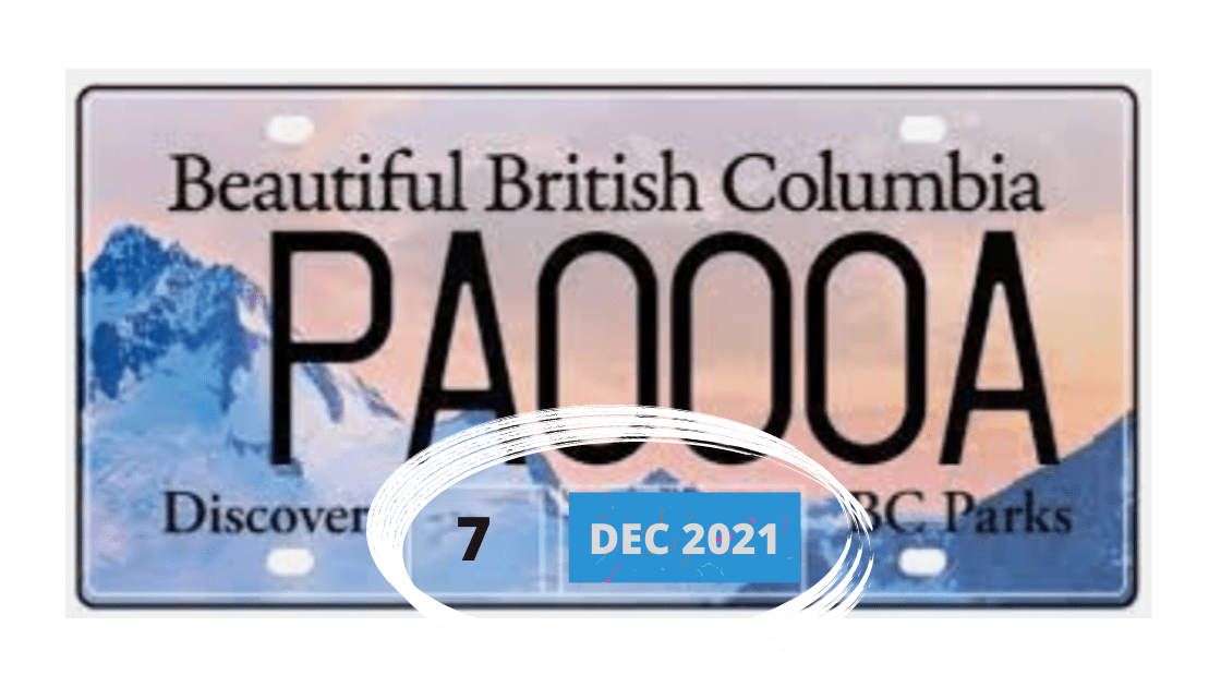 ICBC Phone Number Guide Quick & Easy Lookup (2022)