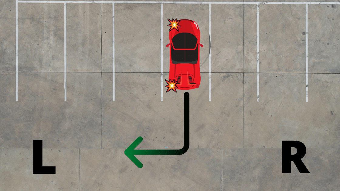 Turn Signals When Backing Up Your Vehicle BC Driving Blog