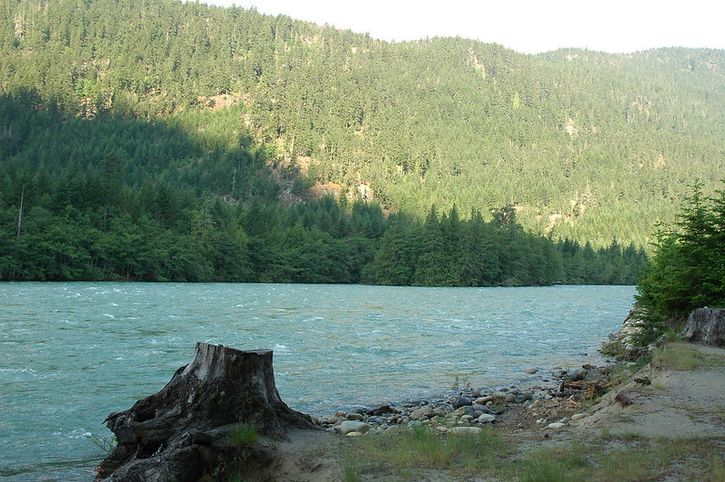 BC Guide to Driving on Forest Service Roads BC Driving Blog