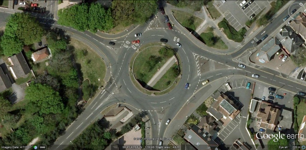 Driving Lessons Bournemouth Driving lessons Poole Driving school