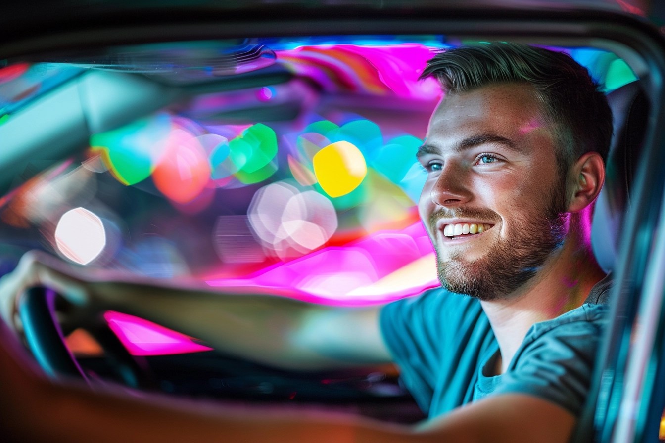 Driving Lessons drivinglessonschool.co.uk