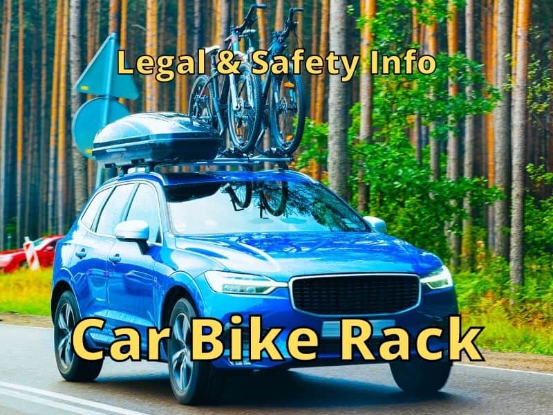 Organize Your Bikes At Home In The Best Way Possible Top 5 Best Bike