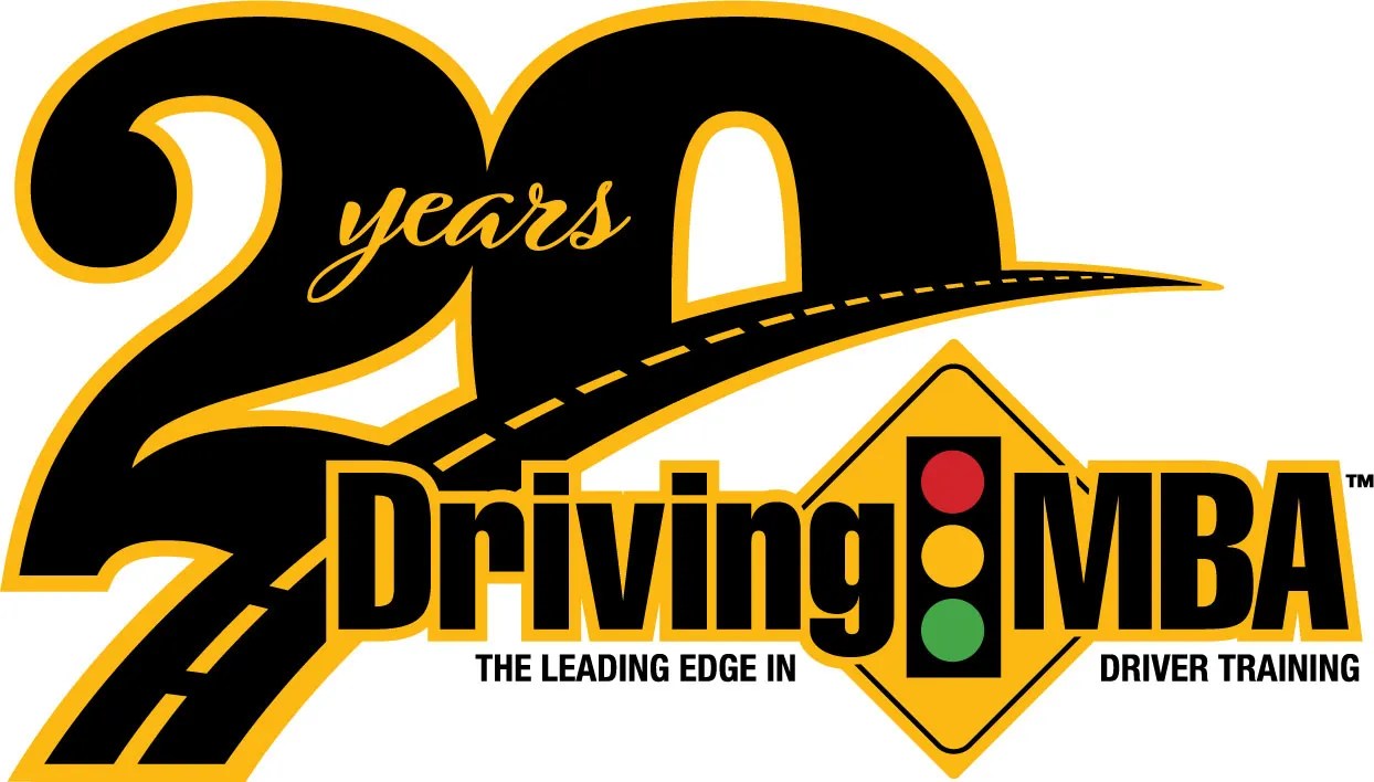 DrivingMBA Founder, Maria Wojtczak, Joins 3TV Host Live On Set to