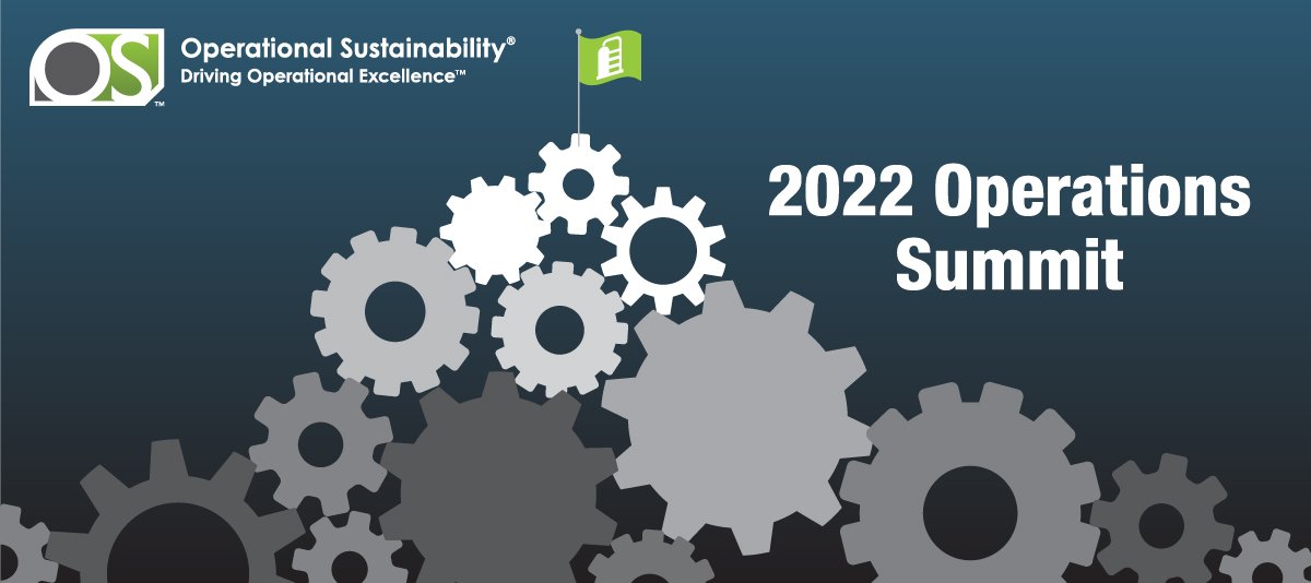 Current Events 2023 June The 2022 Operations Summit Next > June 21, 2023 DrivingOE