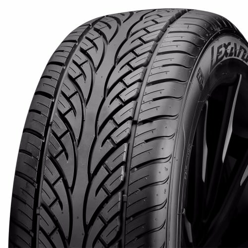 2024 Lexani tires review for 2024 Are Lexani Tires Good?