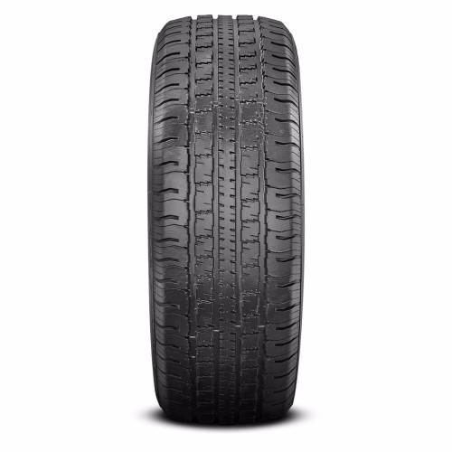 2024 Lexani tires review for 2024 Are Lexani Tires Good?