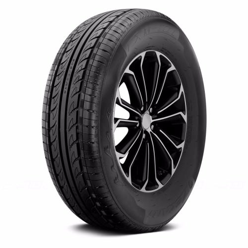 2024 Lexani tires review for 2024 Are Lexani Tires Good?