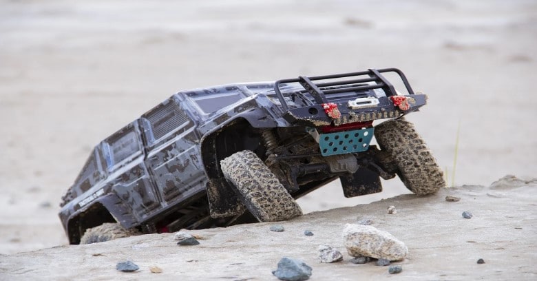 How To Tell Which Tire Is Out Of Balance? - DrivingPress