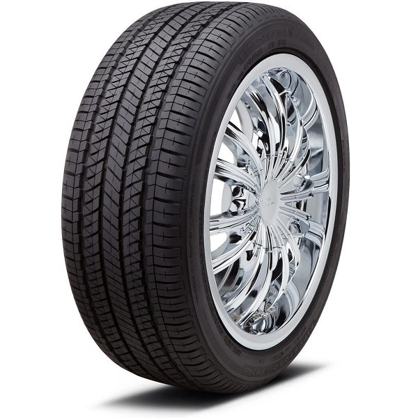 Top 8 Best Tires For Toyota Corolla With Buyer's Reviews of 2025