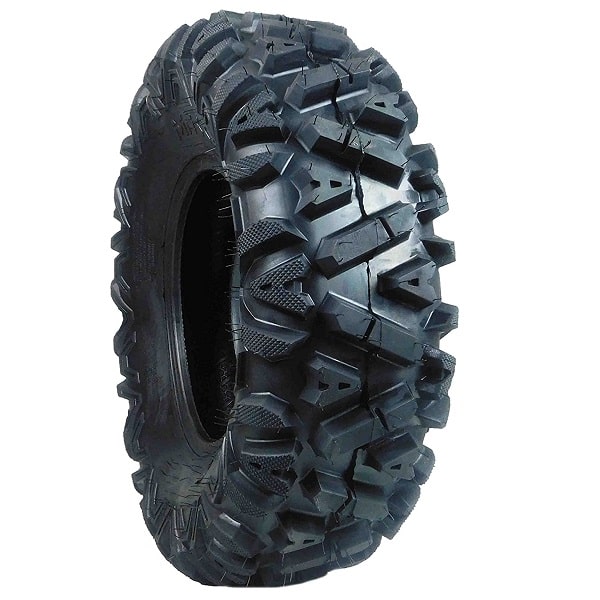 The 9 Best ATV Tires for 2024 Reviews, Specs, Prices DrivingPress