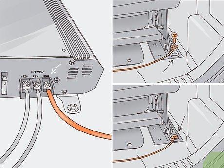 As an Audio Expert, Here’s My Take on HiFi BMW Amplifiers and Speaker