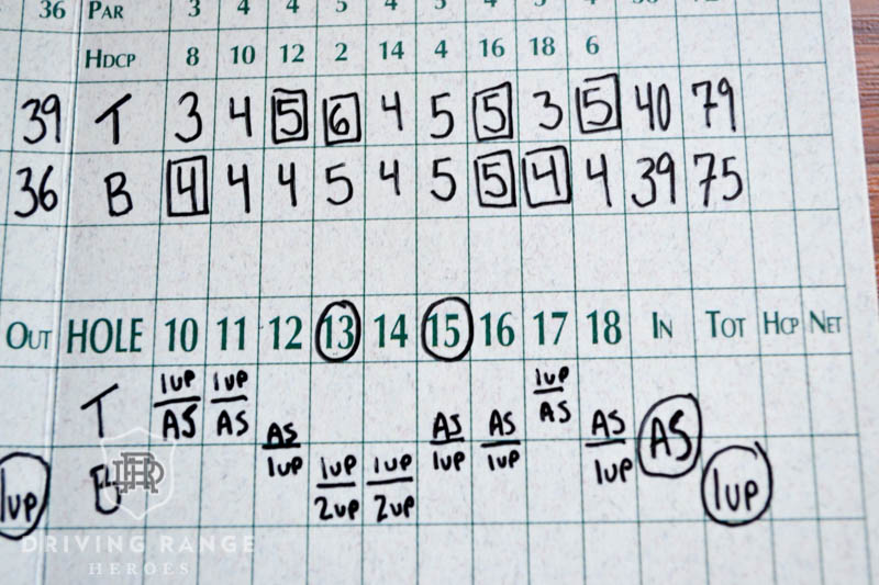 nassau golf game rules This Will Help site Stills Gallery