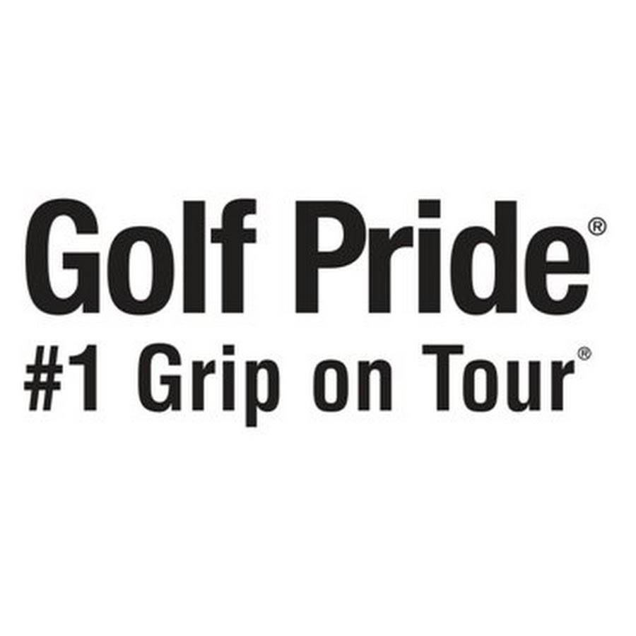 Golf Pride(R) Grips Are Trusted By 83 of the Field at the 2020 Masters
