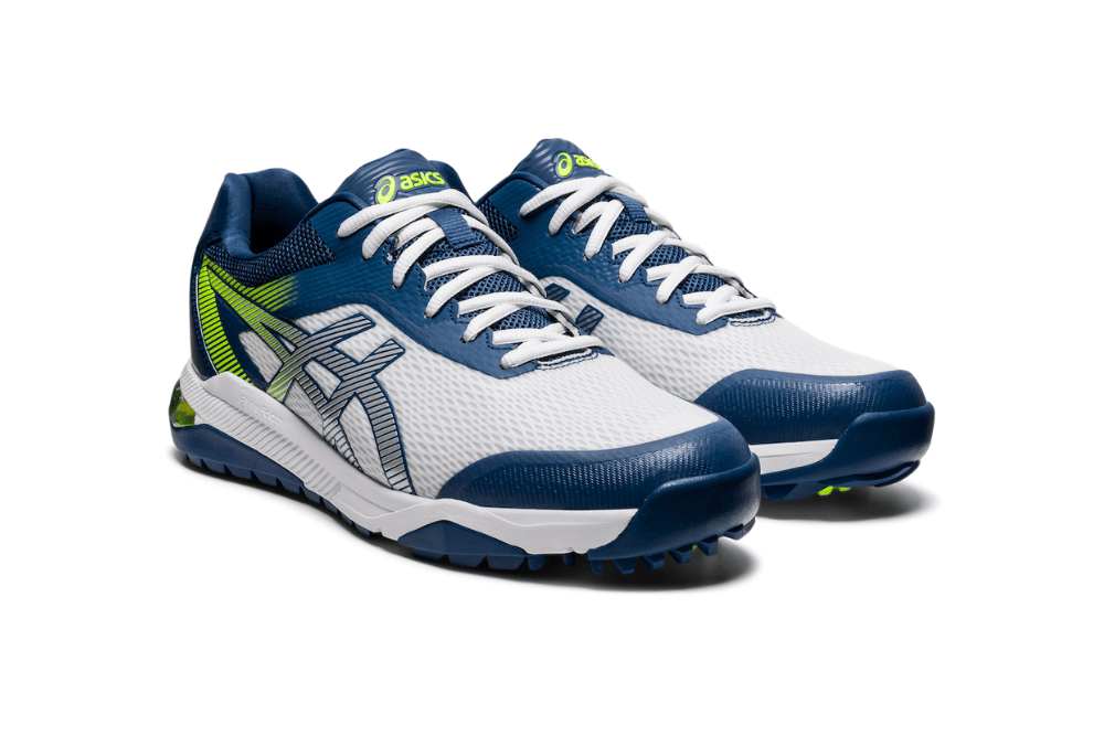 Srixon/ASICS Announces New GELCourse ACE Golf Shoes