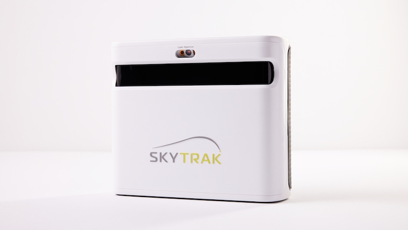 SkyTrak Introduces New Play and Improve Plan Membership