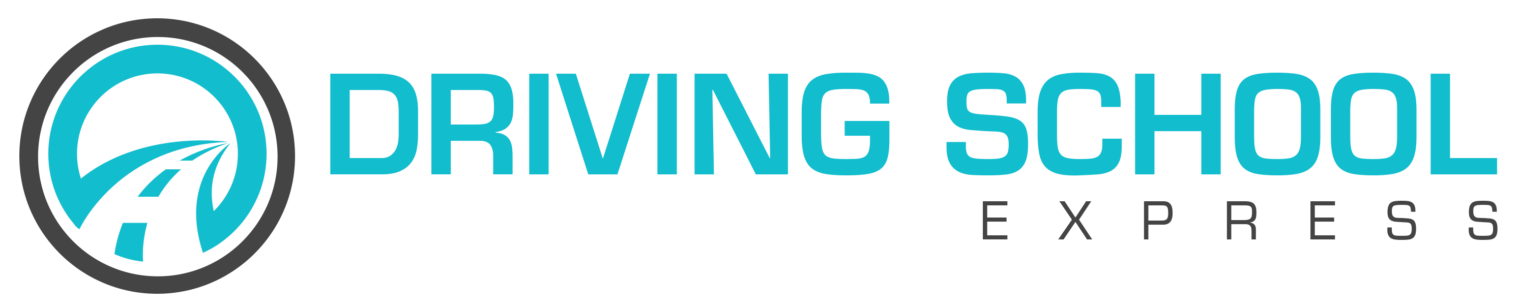 Ohio Online Drivers Ed Ohio Driving Permit Online