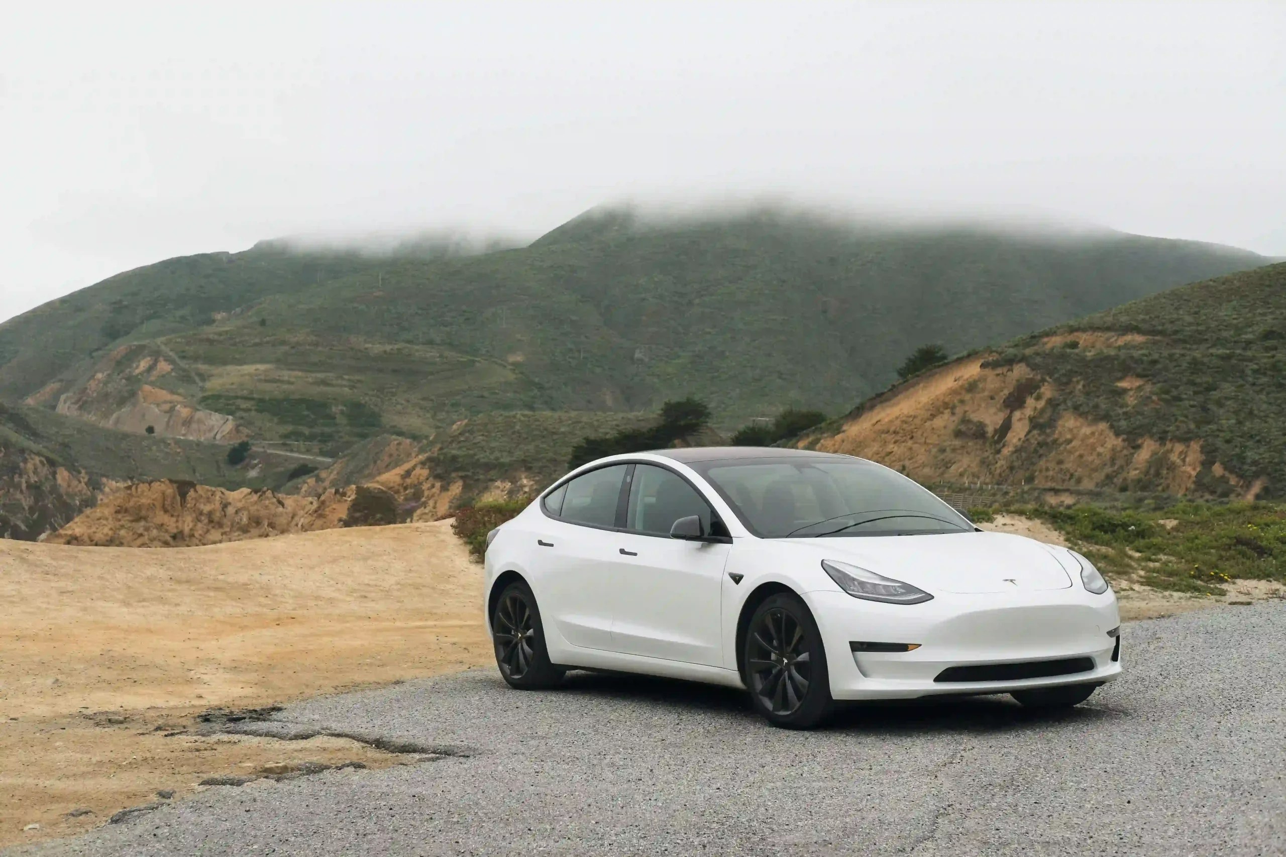 Best Tires for Tesla Model 3 Top Picks