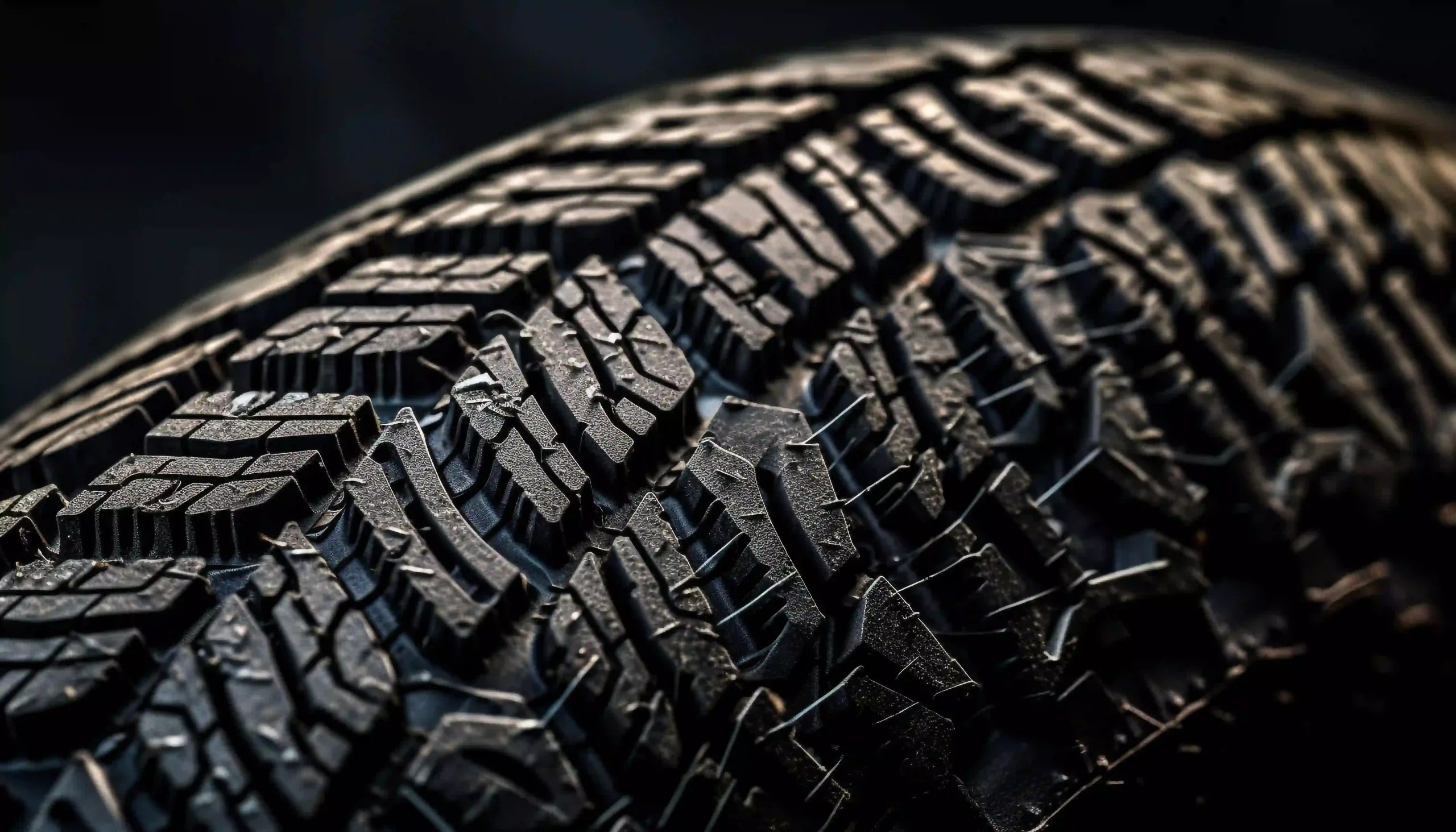 10 Best AllTerrain Tires For Daily Driving Buying Guide