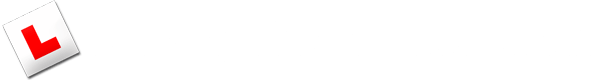 Driving Theory Test 2020 FREE UK Online Theory Practice