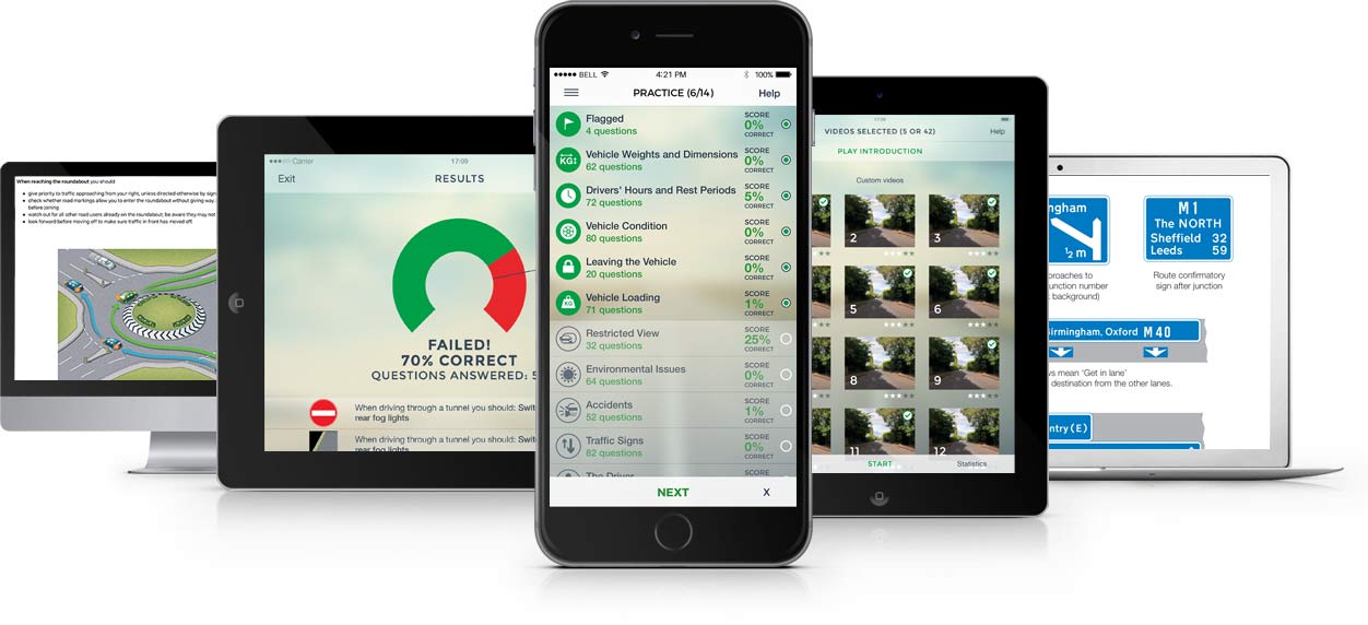 Top App UK Deep River Development Ltd