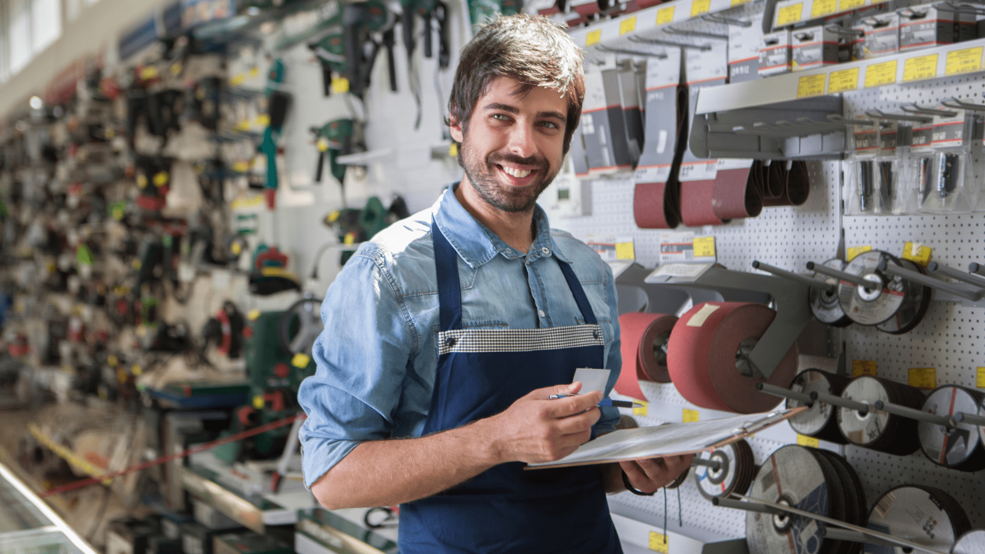 7 Tips on Finding the Nearest RV Supply Store Drivin' & Vibin'