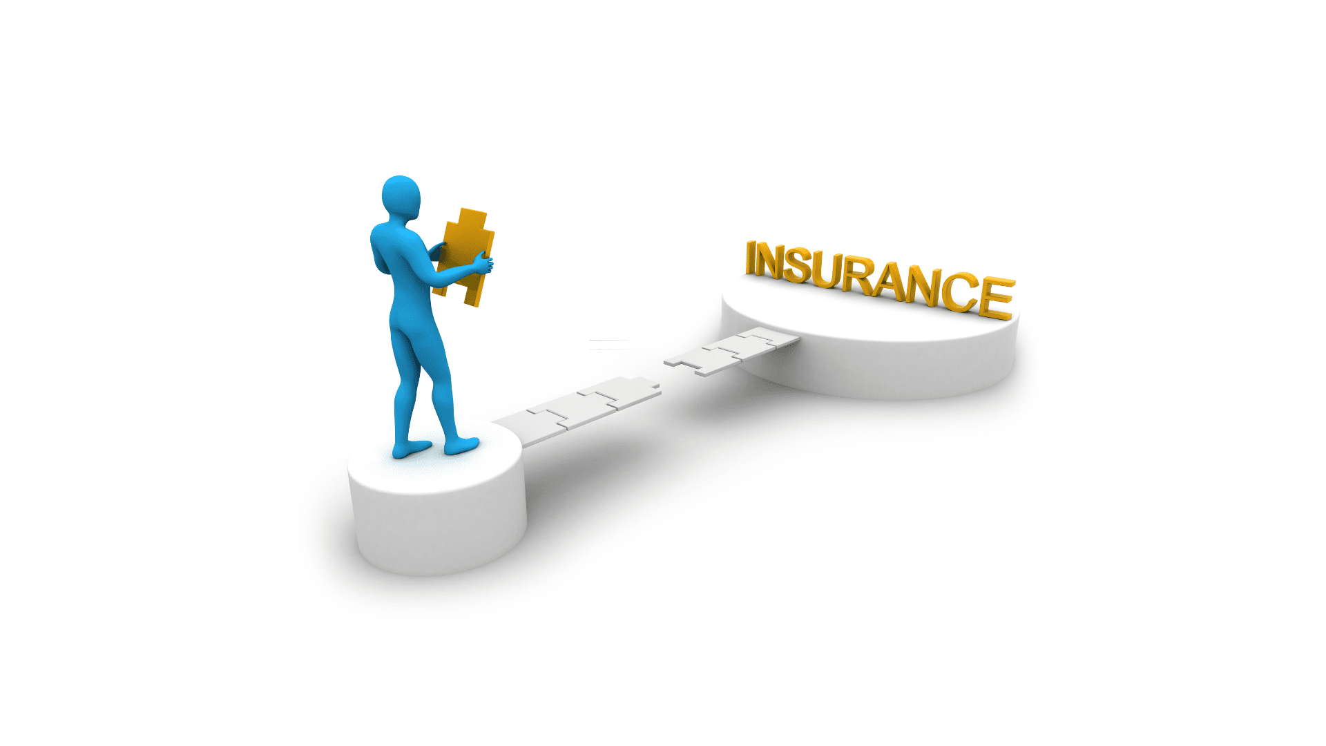 Does Progressive Offer Decent RV Insurance? Drivin' & Vibin'