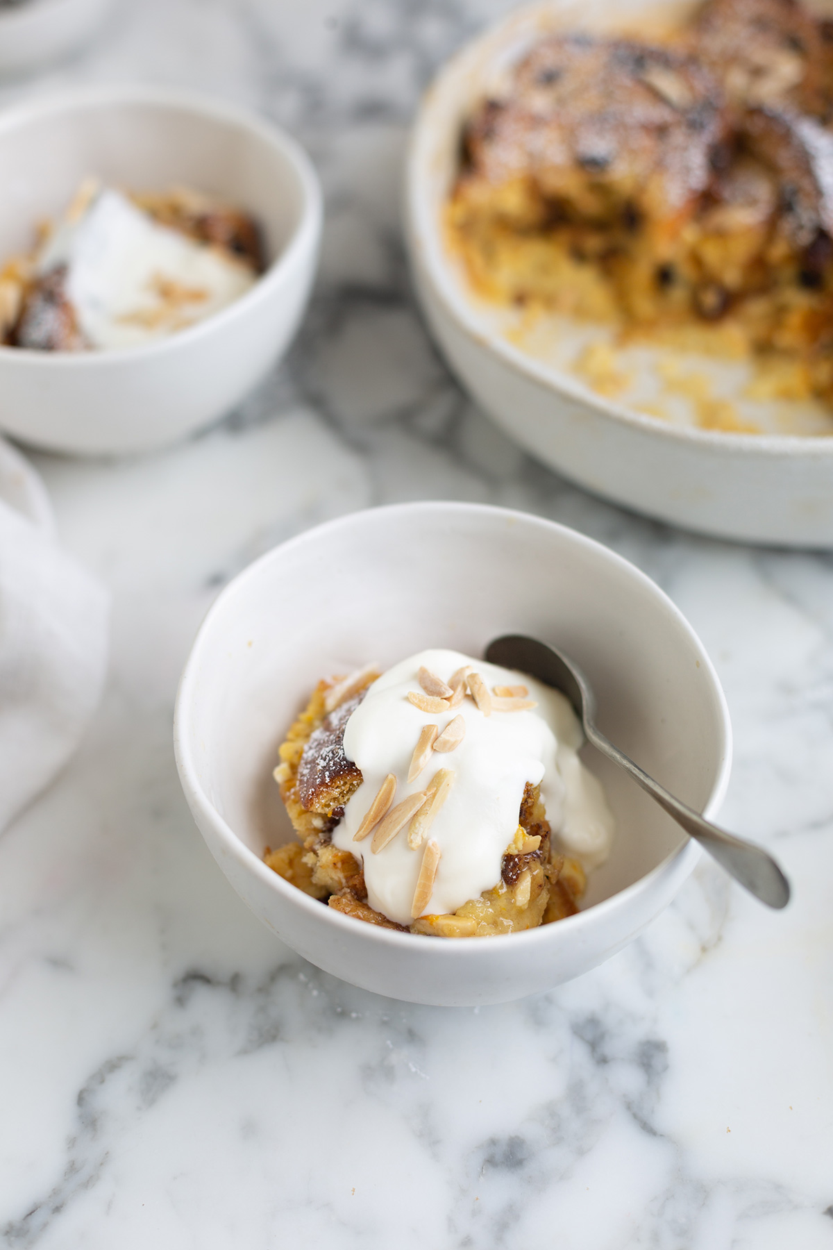 無料ダウンロード chocolate brioche bread and butter pudding jamie oliver 240184