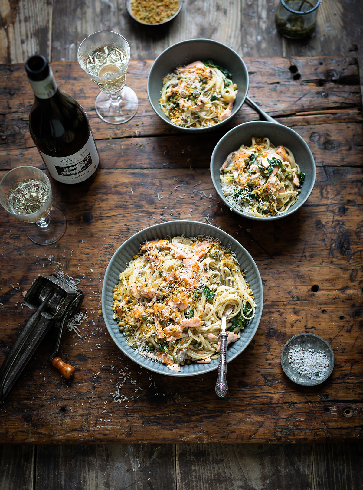 Fuera Ondular Pedir prestado jamie oliver lemon pasta clase Tierra Arado