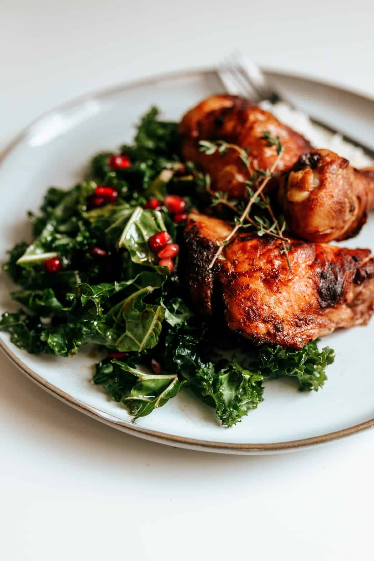 25 Succulent Quail Recipes For Dinner Drizzle Me Skinny!