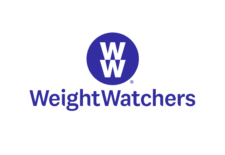 Weight Watchers The Complete Guide Breaking Down The WW Diet Drizzle