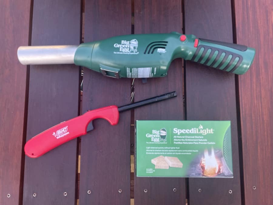 How To Use Your Big Green Egg 10 Tips for Mastering Your Ceramic Grill Drizzle Me Skinny!