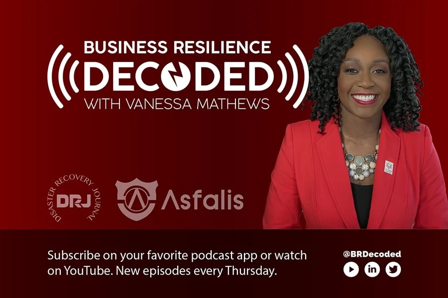 drj spring world 2023 The RussiaUkraine Conflict and Its Effect on Energy Industry