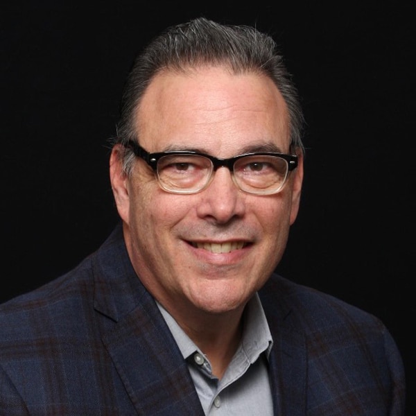 How a Book on Piracy Inspired My Life in Resilience • Disaster Recovery