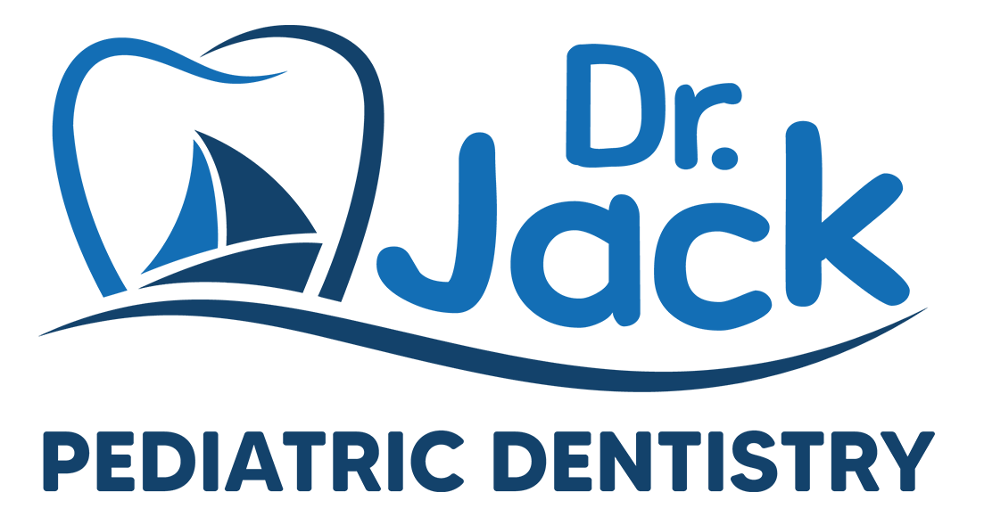 Dental Insurance Missouri City Dr. Jack Pediatric Dentistry