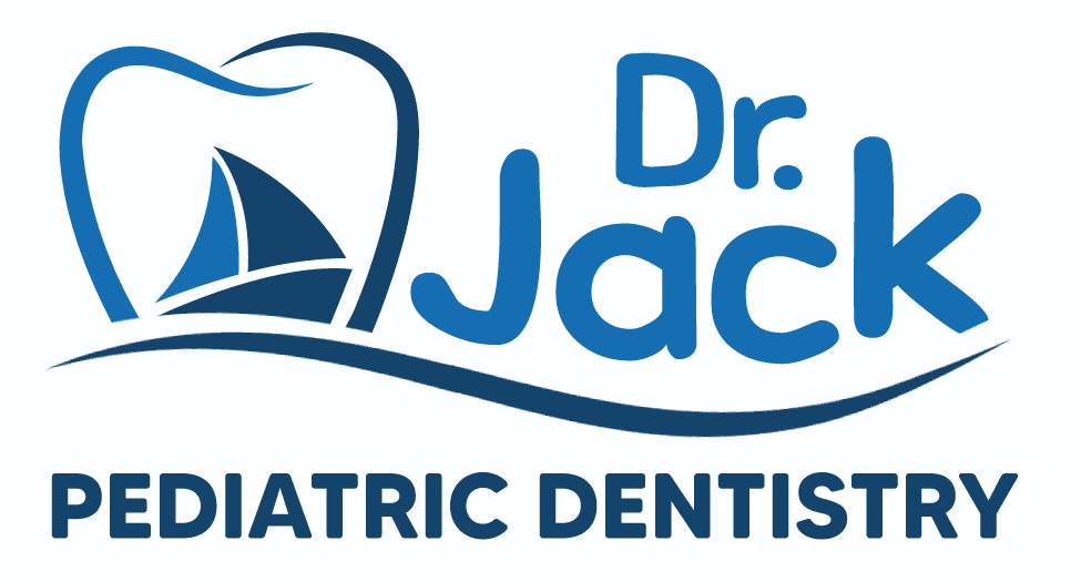 Dental FAQ Missouri City Dr. Jack Pediatric Dentistry