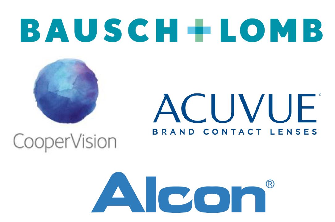 Contact Lens Assessment and Fitting Dr. Jaclyn Chang