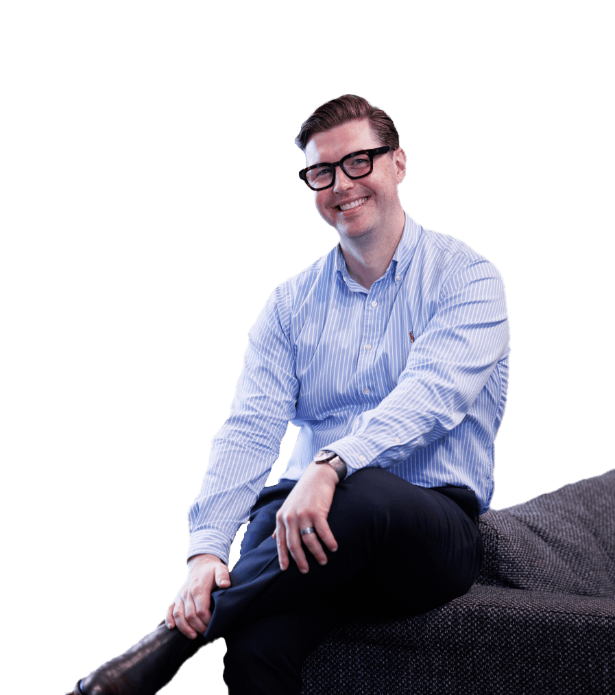 Menopause Specialist Clinic Menopause Doctor