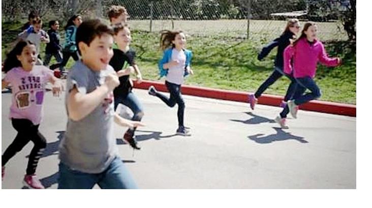Importance of Physical Activity: 10 Benefits To Gain.