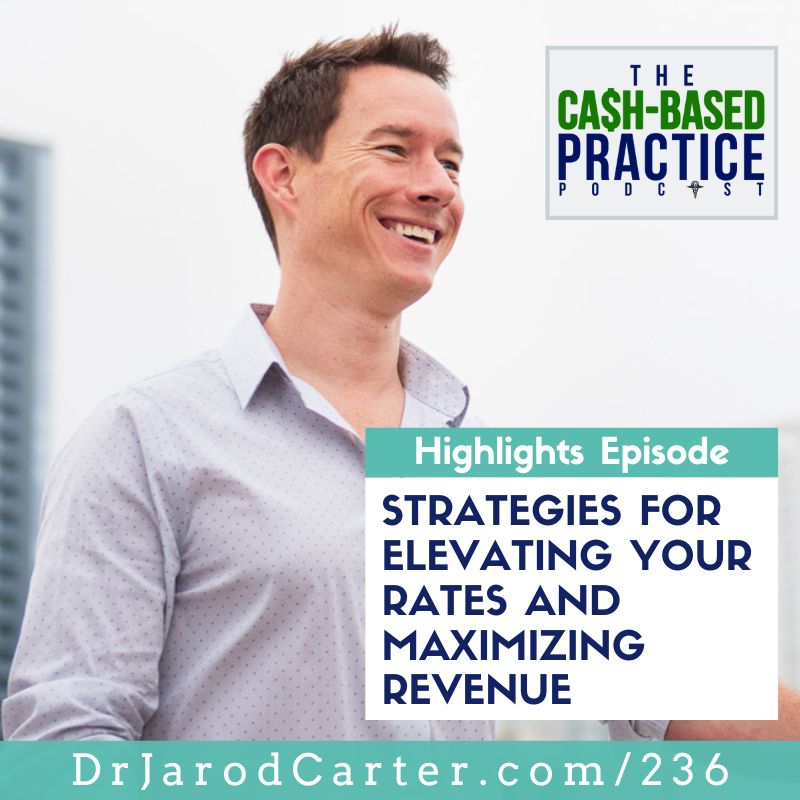 Strategies for Elevating Your Rates and Maximizing Revenue(04)